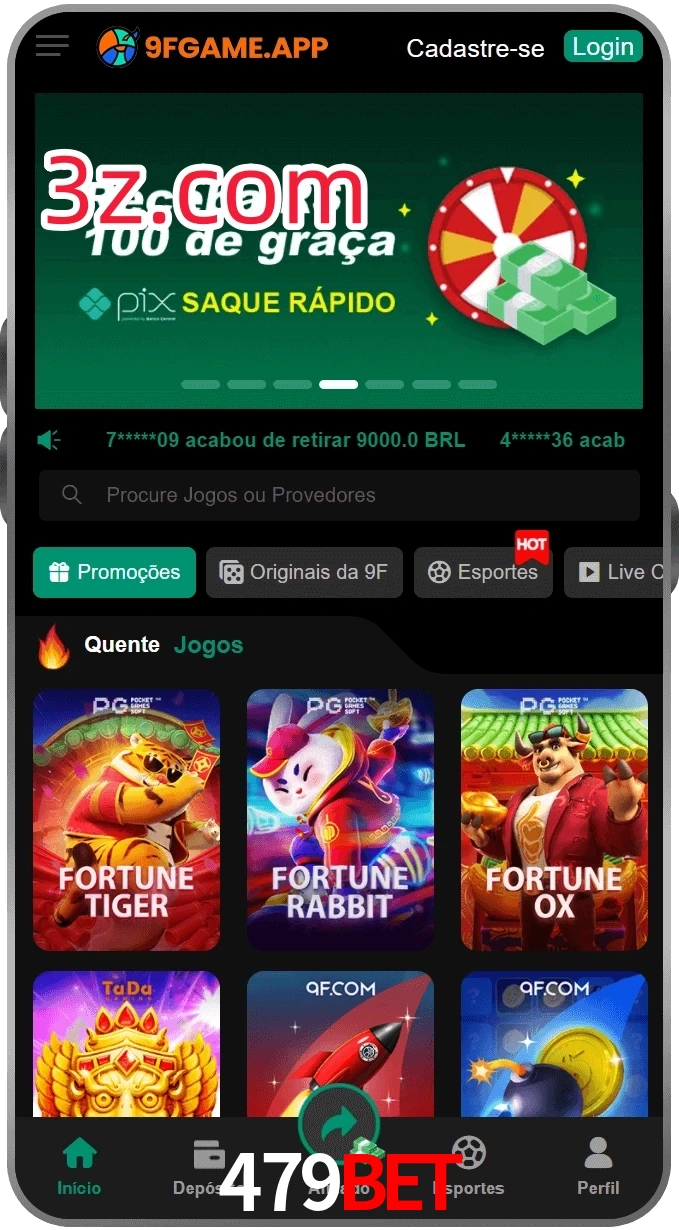 479Bet
