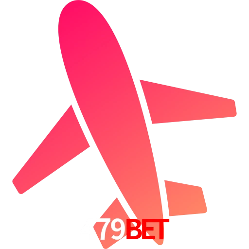 479Bet
