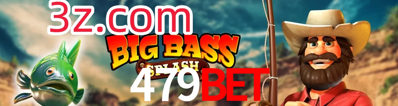 479Bet