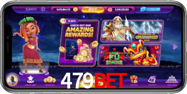479Bet