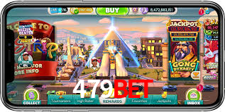 479Bet