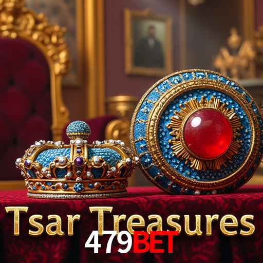 479Bet