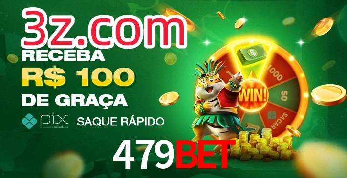 479Bet