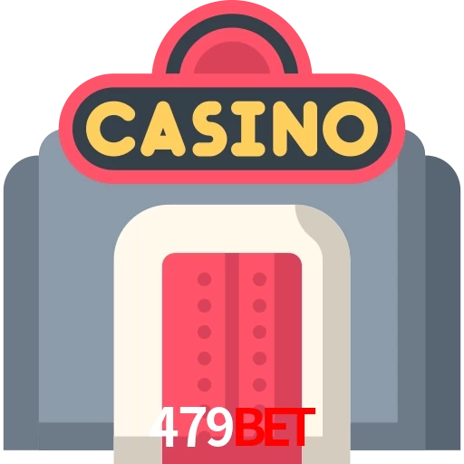479Bet