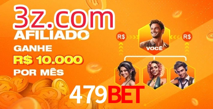 479Bet