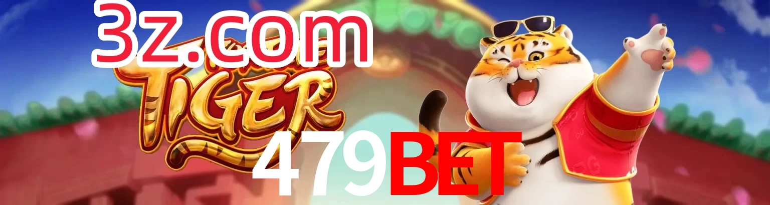 479Bet