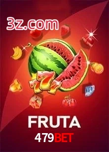 479Bet