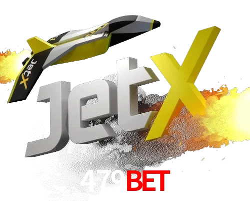 479Bet