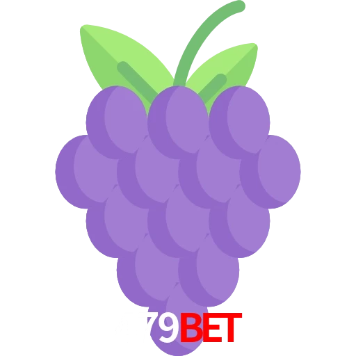 479Bet
