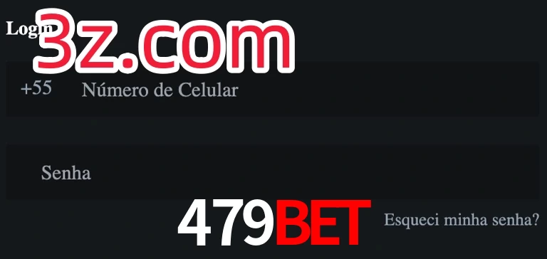 479Bet