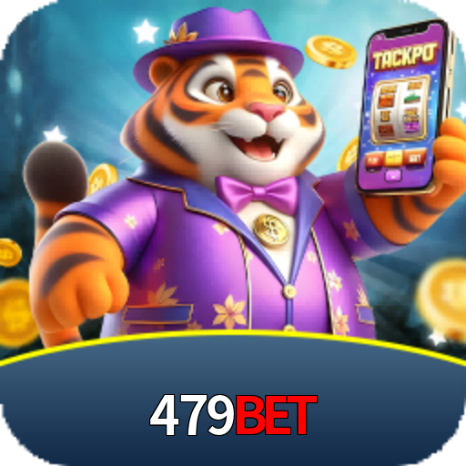 479Bet