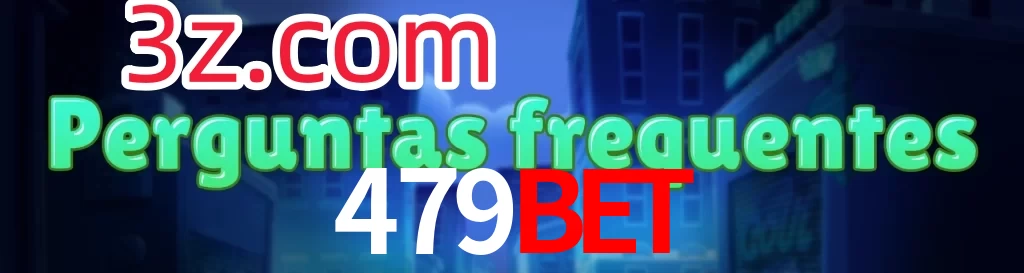 479Bet