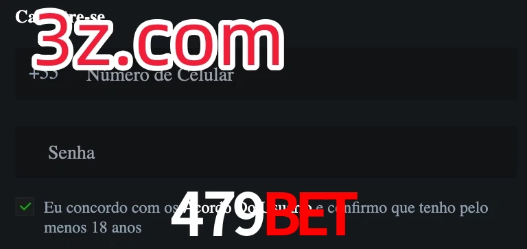 479Bet
