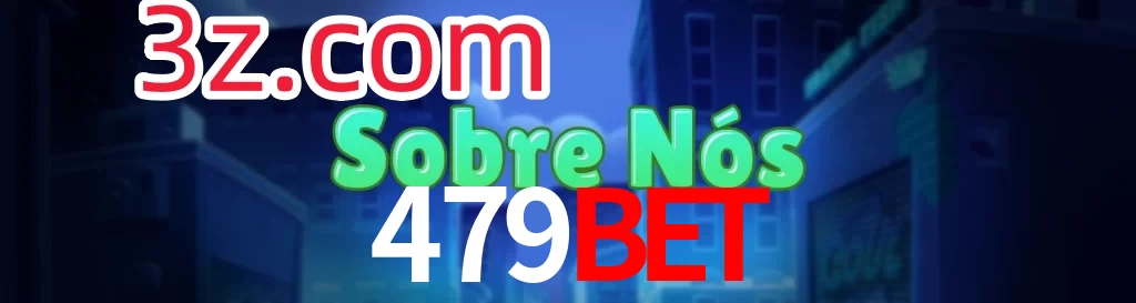 479Bet