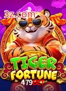 479Bet